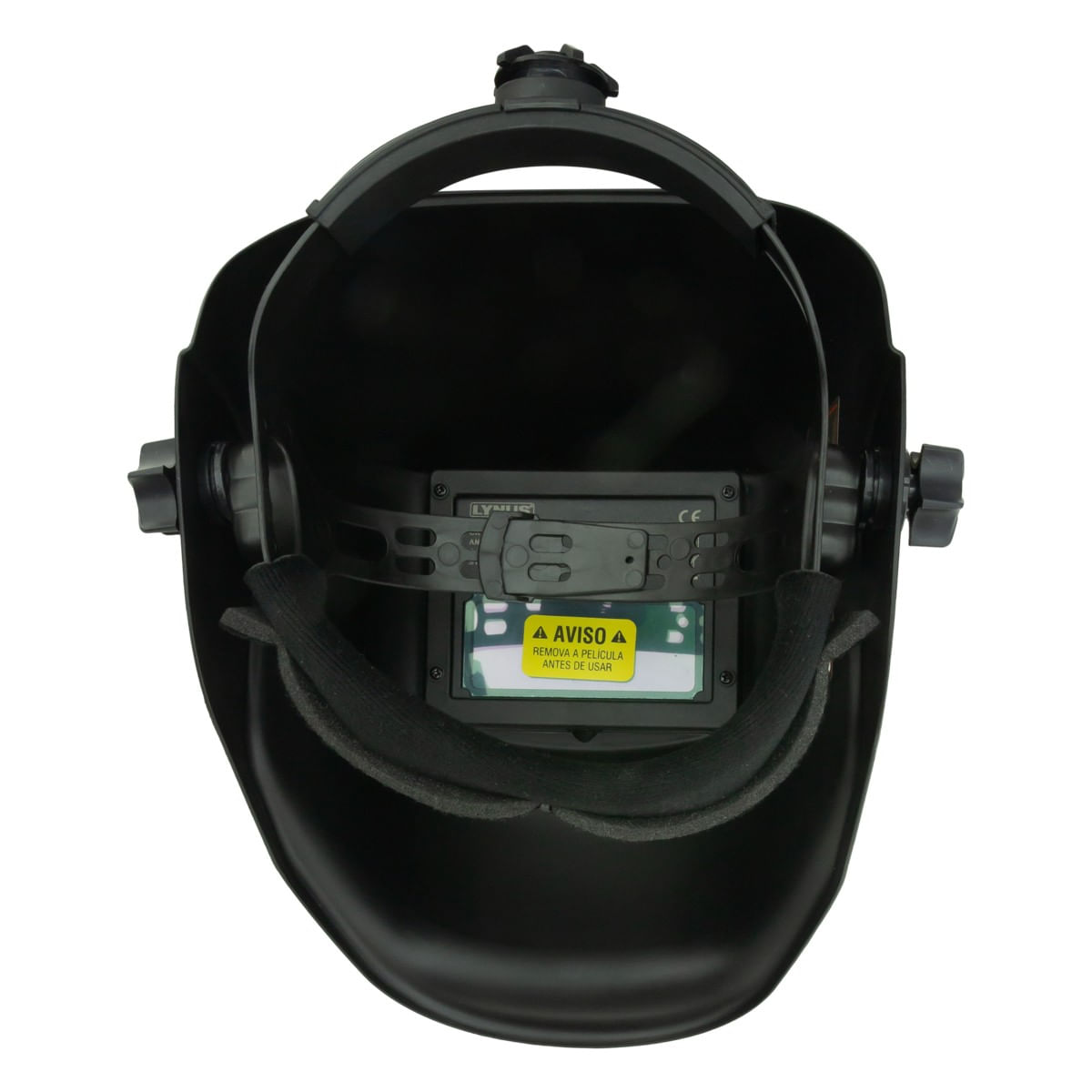 MáscaradeSoldaAutomáticaLynusFundo4