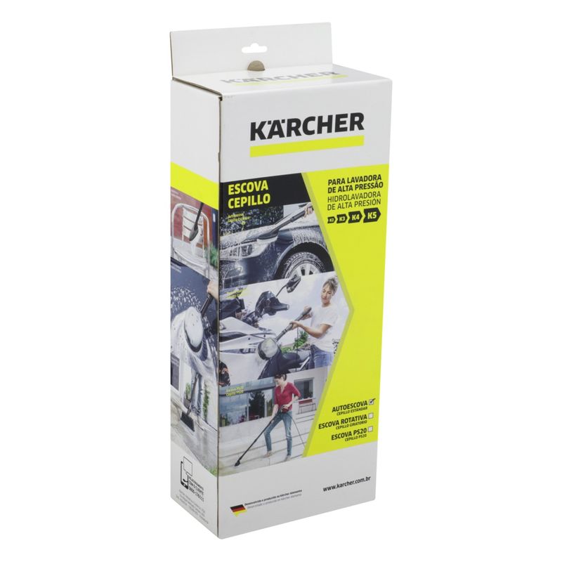 Escova-para-Lavadora-de-Alta-Pressao-KarcherAngularEsquerda3