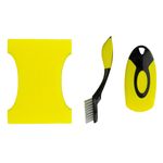 Kit-para-Limpeza-Auto-KarcherForadaEmbalagem1