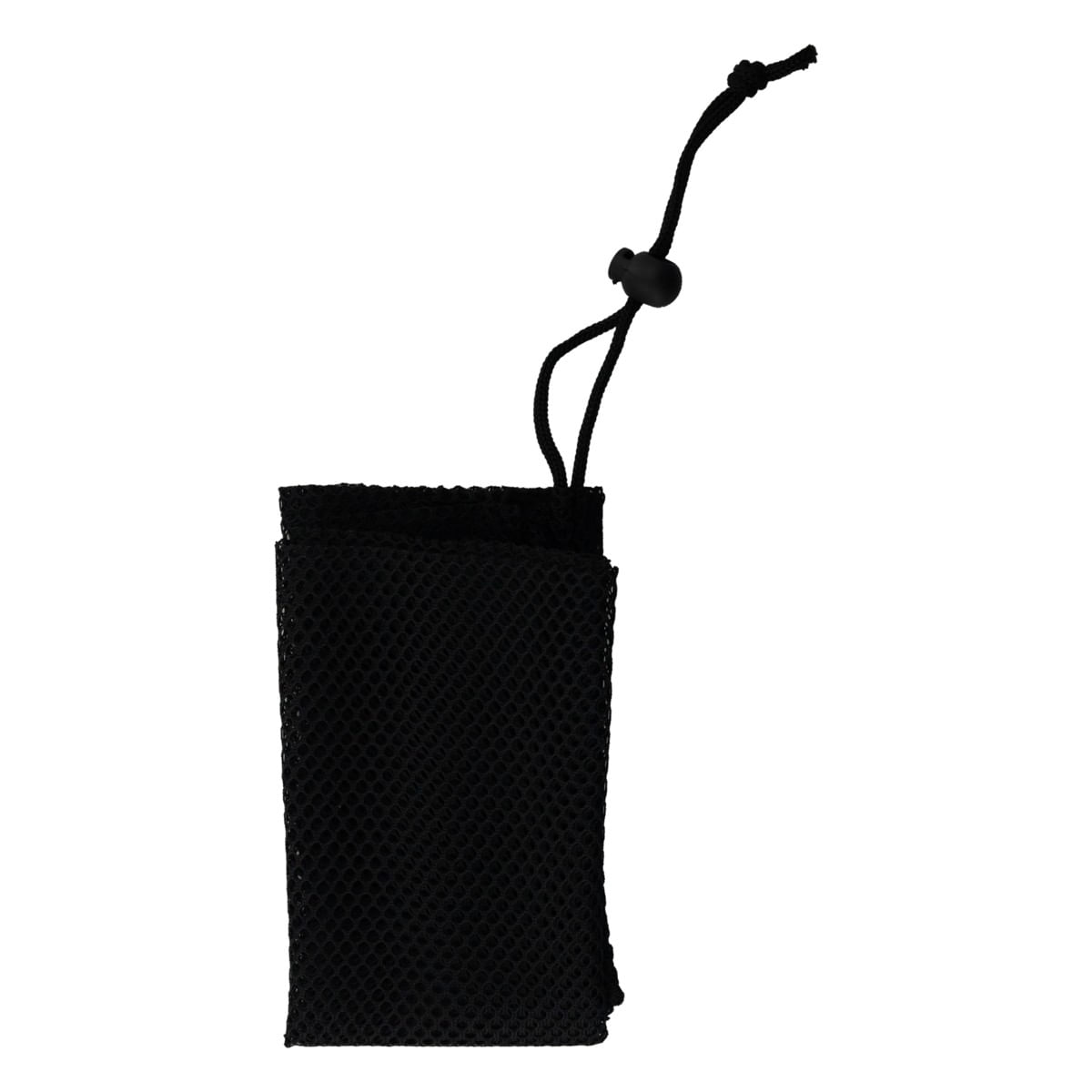 KitparaLimpezaAutoKarcherForadaEmbalagem2