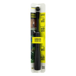 Tubeira para Lavadora de Alta Pressão Versão 220V Karcher