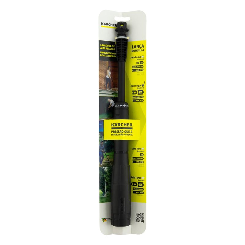 Tubeira-para-Lavadora-de-Alta-Pressao-Versao-220V-KarcherFrontal2