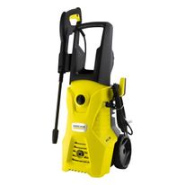 Lavadora de Alta Pressão Karcher K330 1885PSI 1700W
