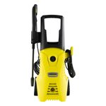 Lavadora-de-Alta-Pressao-Karcher-K330-1885PSI-1700W-127VForadaEmbalagem2