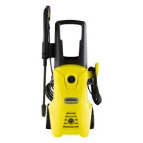 Lavadora de Alta Pressão Karcher K330 1885PSI 1700W