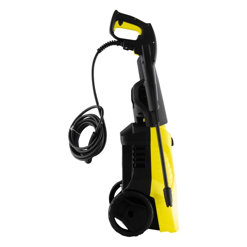 Lavadora-de-Alta-Pressao-Karcher-K330-1885PSI-1700W-127VFaceEsquerda3
