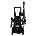 Lavadora-de-Alta-Pressao-Karcher-K330-1885PSI-1700W-127VPosterior4