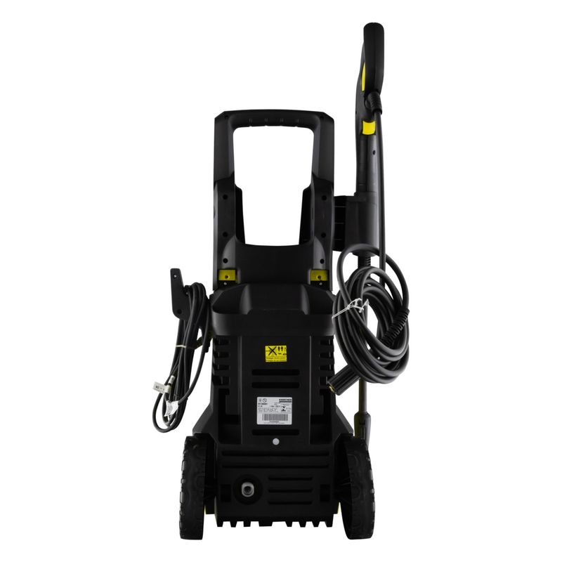 Lavadora-de-Alta-Pressao-Karcher-K330-1885PSI-1700W-127VPosterior4