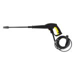 Lavadora-de-Alta-Pressao-Karcher-K330-1885PSI-1700W-127VForadaEmbalagem5