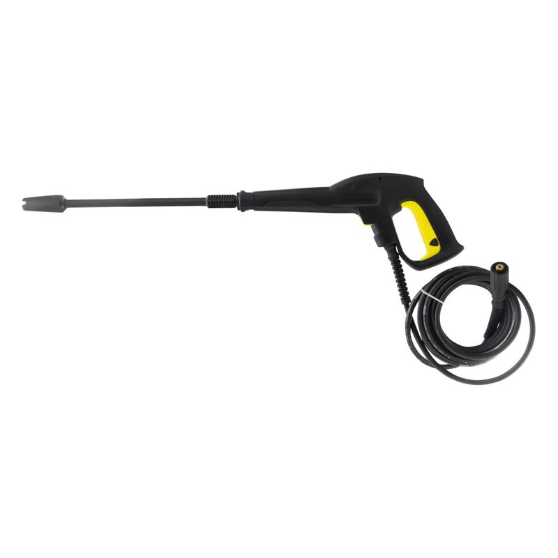 Lavadora-de-Alta-Pressao-Karcher-K330-1885PSI-1700W-127VForadaEmbalagem5