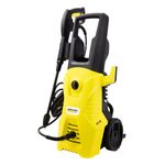 Lavadora-de-Alta-Pressao-Karcher-K330-1885PSI-1700W-220VAngularDireita2