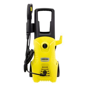 Lavadora de Alta Pressão Karcher K330 1885PSI 1700W