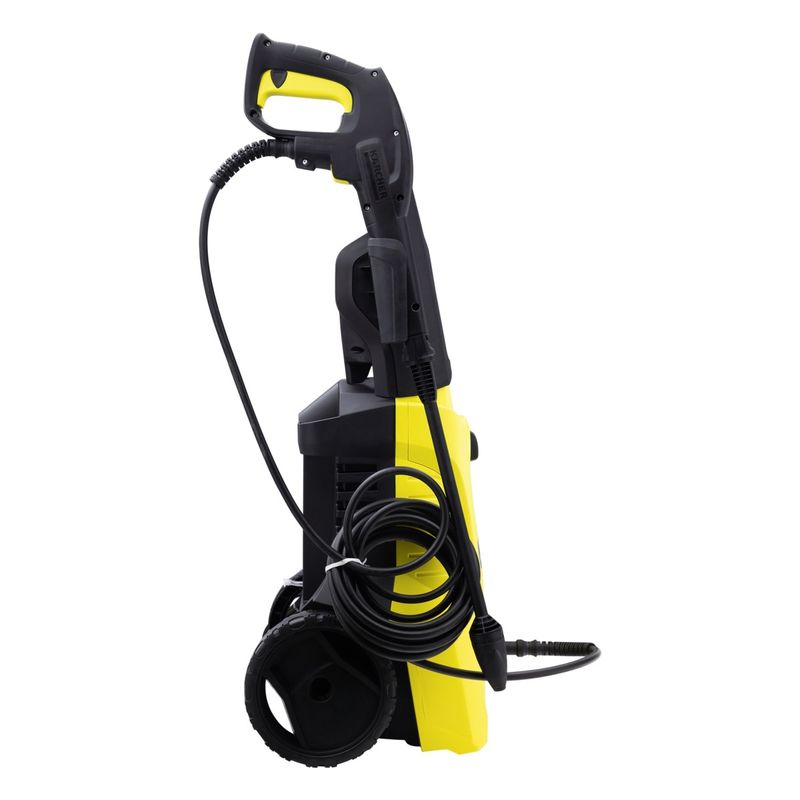 Lavadora-de-Alta-Pressao-Karcher-K330-1885PSI-1700W-220VFaceEsquerda4