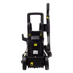 Lavadora-de-Alta-Pressao-Karcher-K330-1885PSI-1700W-220VPosterior5