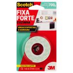 Fita-Dupla-Face-Cozinha-3M-Scotch-Fixa-Forte-24mm-x-15mFrontal1