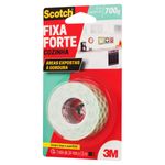 Fita-Dupla-Face-Cozinha-3M-Scotch-Fixa-Forte-24mm-x-15mEmbalagemAngularEsquerda3