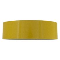 Fita Dupla Face Amarela Adere Carpefix 38mm x 30m
