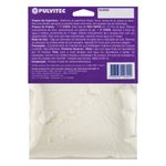 Cola-para-Papel-de-Parede-Pulvitec-Poly-Paper-50gPosterior2