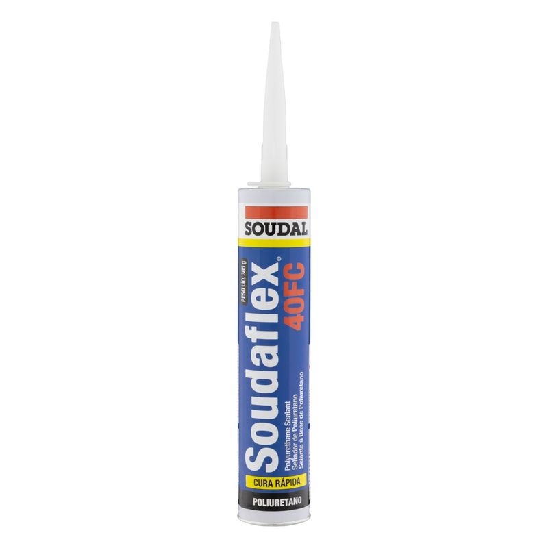 Selante-a-Base-de-Poliuretano-Branco-Soudal-Soudaflex-385gFrontal1