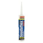 Selante-a-Base-de-Poliuretano-Cinza-Soudal-Soudaflex-385gFrontal1