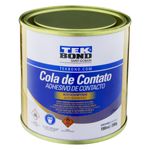 Cola-de-Contato-Liquida-Tekbond-200gFrontalTopo2