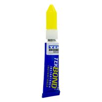 Adesivo Instantâneo Tekbond 2g