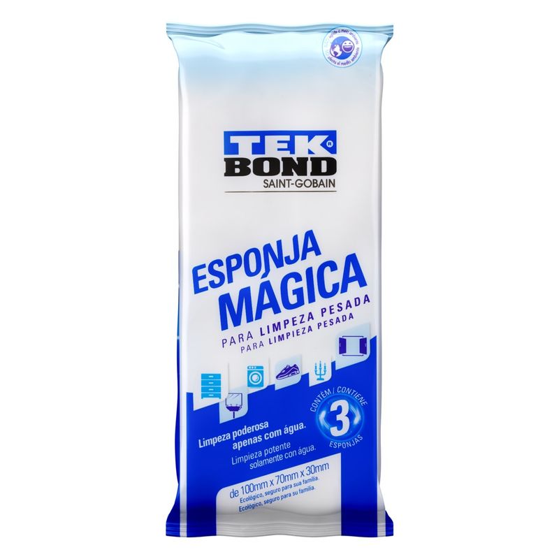 Esponja-Magica-Tekbond-Limpeza-Pesada-3-unidadesFrontal3