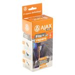 Fita-de-Reparo-Ajax-Fix-5cm-x-130cmAngularEsquerda2