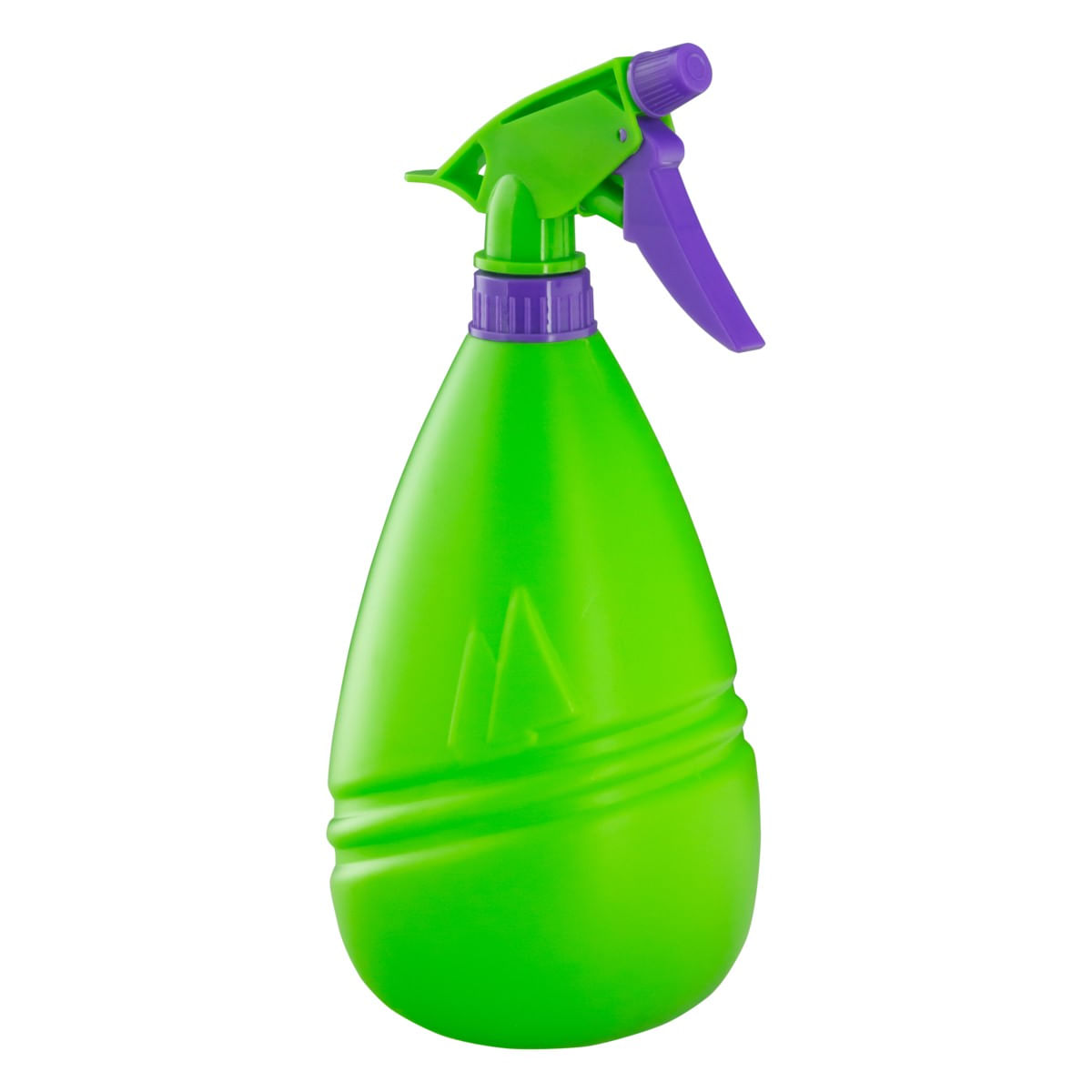 PulverizadorManualPalisad125lAngularEsquerda2