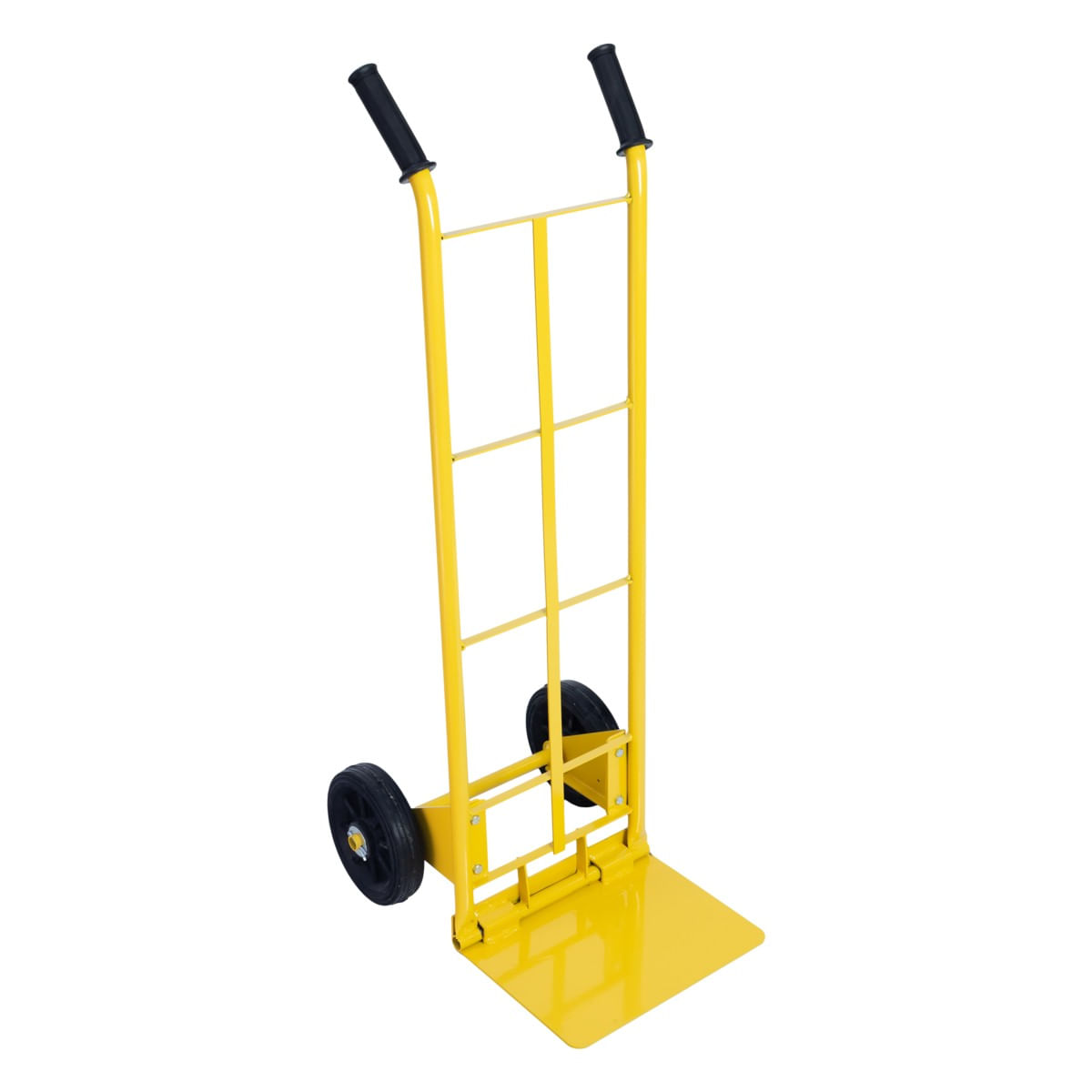 CarrinhoparaCargaReforadoLynus200kgAngularEsquerda1