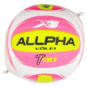 Bola de Vôlei Allpha T90