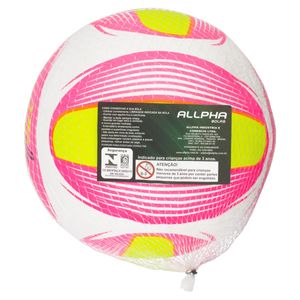 Bola de Vôlei Allpha T90