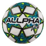 Mini-Bola-de-Futebol-AllphaFrontal1