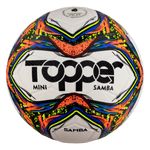 Bola-Mini-Samba-TopperFrontal1