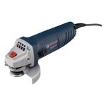 Esmerilhadeira-Angular-Profissional-Bosch-850W-220VAngularEsquerda1