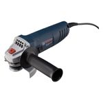 Esmerilhadeira-Angular-Profissional-Bosch-850W-220VAngularEsquerda2