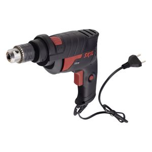 Furadeira de Impacto Profissional Skil 570W