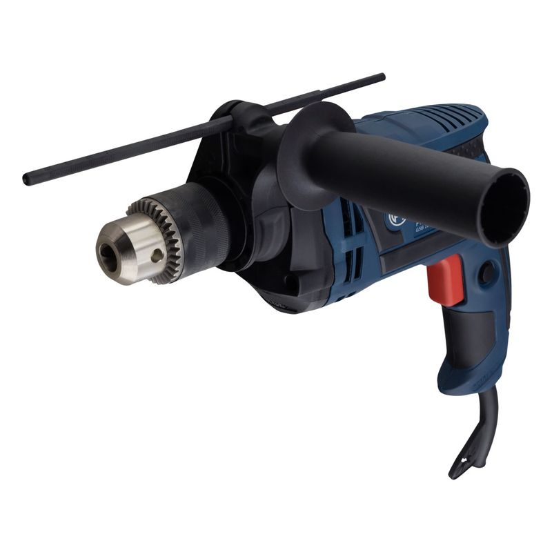 Furadeira-de-Impacto-Profissional-com-Maleta-Bosch-750W-127VAngularEsquerda1