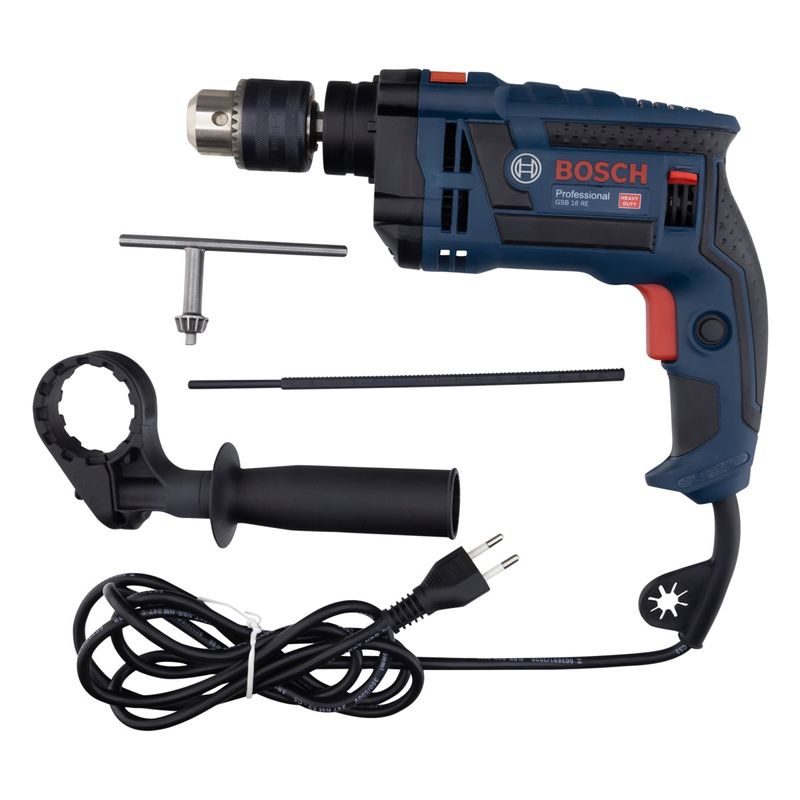 Furadeira-de-Impacto-Profissional-com-Maleta-Bosch-750W-127VForadaEmbalagem4