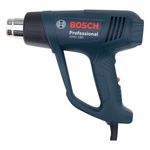 Soprador-Terimco-Bosch-1600W-220VFrontal1