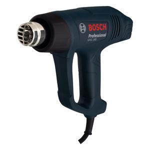 Soprador Térmico Profissional Bosch 1600W