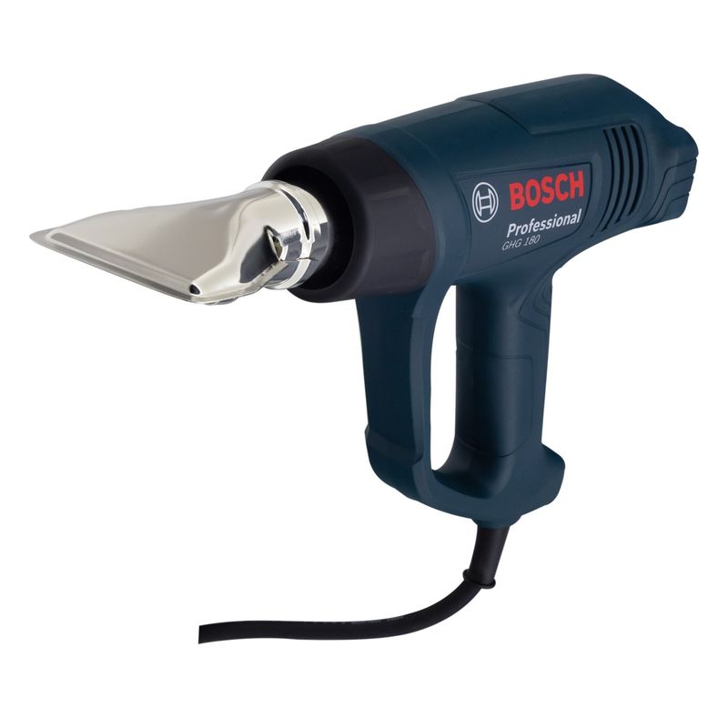 Soprador-Terimco-Bosch-1600W-220VAngularEsquerda3