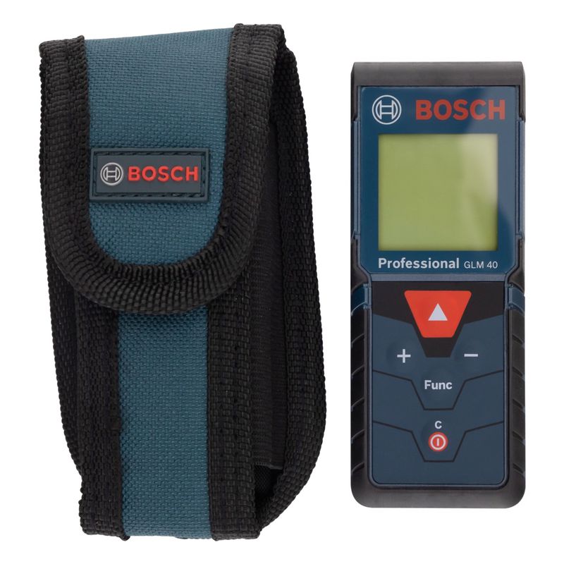 Trena-a-Laser-Profissional-Bosch-40mFrontal2