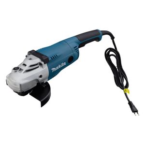 Esmerilhadeira Profissional Makita 2200W