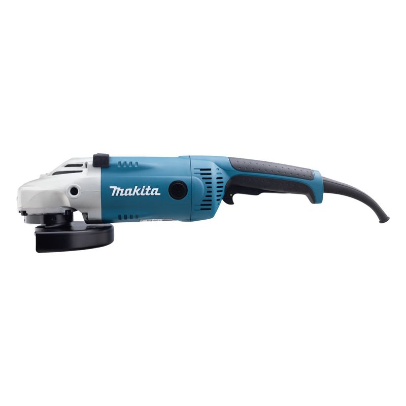 Esmerilhadeira-Profissional-Makita-2200W-127VForadaEmbalagem3