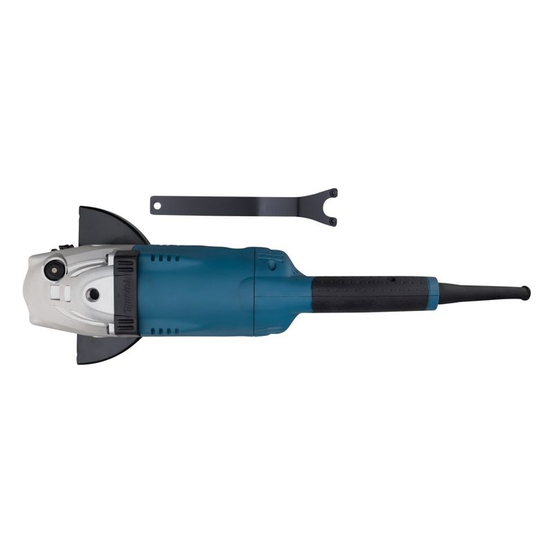 Esmerilhadeira-Profissional-Makita-2200W-127VTopo4