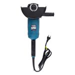 Esmerilhadeira-Profissional-Makita-2200W-127VFundo5