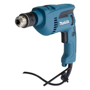 Furadeira de Impacto Makita 1/2" 760W