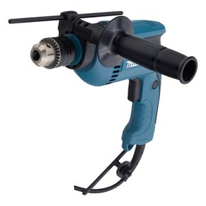 Furadeira de Impacto Makita 1/2" 760W