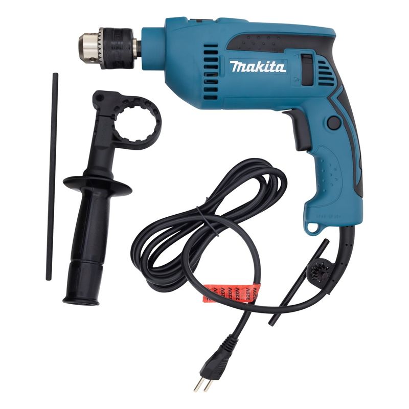 Furadeira-de-Impacto-Makita-5-8---760W-220VForadaEmbalagem4